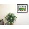 Lords Cricket Ground Stadium Fine Art Print - Middlesex County Cricket